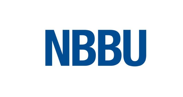 NBBU Logo